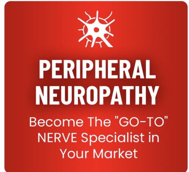 Peripheral Neuropathy